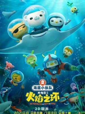 心的归宿